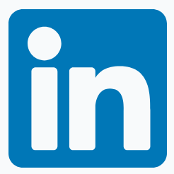 LinkedIn profile