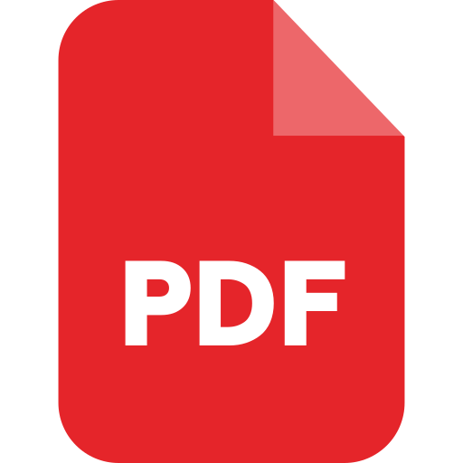Download PDF version